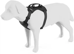 Шлейка для собак Thule Cappy L 771003 (TH 771003)