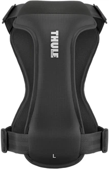Шлейка для собак Thule Cappy L 771003 (TH 771003)