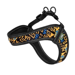 Hi Dog Шлея HIDOG COMFORT Молодіжний S 38-44см (137/1036)