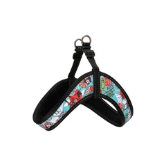 Hi Dog Шлея HIDOG COMFORT Japan XXS 28-34см (135/1038)