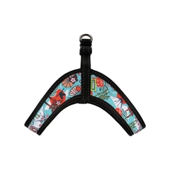 Hi Dog Шлея HIDOG COMFORT Japan XXS 28-34см (135/1038)