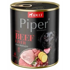 Dolina Noteci Piper Корм для собак