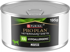 Purina Pro Plan Корм для собак