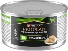Purina Pro Plan Корм для собак