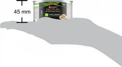 Purina Pro Plan Корм для собак