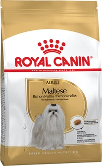 Royal Canin Корм з курка свинина для собак