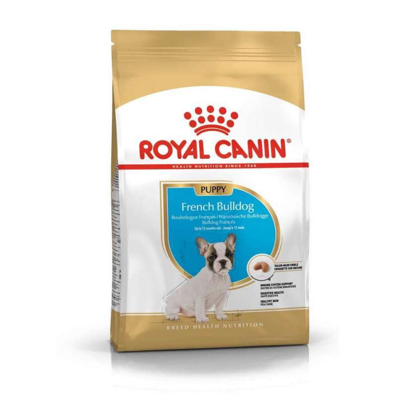 Royal Canin Корм з курка свинина для собак