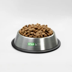 Stardeyl Корм для котів