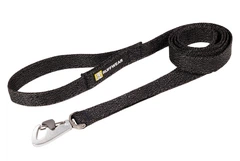 Повідець для собак Ruffwear Front Range™ Flex Leash Сірий