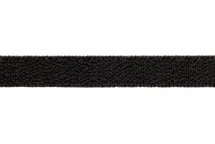 Повідець для собак Ruffwear Front Range™ Flex Leash Сірий