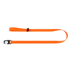 Повідець для собак Collar Evolutor 1.2 м Помаранчевий