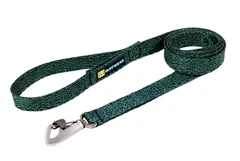Повідець для собак Ruffwear Front Range™ Flex Leash Темно-бірюзовий