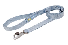 Повідець для собак Ruffwear Front Range™ Flex Leash Блакитний