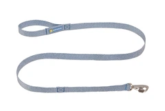 Повідець для собак Ruffwear Front Range™ Flex Leash Блакитний