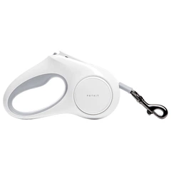 Повідець Petkit Travel GO FREE Retractable Leash 3M P2104