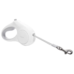 Повідець Petkit Travel GO FREE Retractable Leash 3M P2104