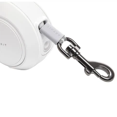 Повідець Petkit Travel GO FREE Retractable Leash 3M P2104