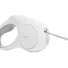 Повідець Petkit Travel GO FREE Retractable Leash 3M P2104