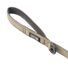 Повідець для собак регулюється Dog Copenhagen Urban Freestyle Leash дюна (L) 115 - 200 см