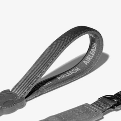 Повідець для собак Zee.Dog - Carbon Airleash, 1м