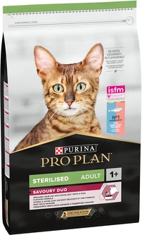 Purina Pro Plan Корм для дорослих собак