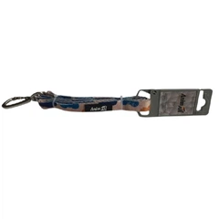 Повідець AnimAll LH-T001A для собак, L-6, 2.5×120 см