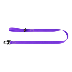 Повідець для собак Collar Evolutor 3 м Фіолетовий