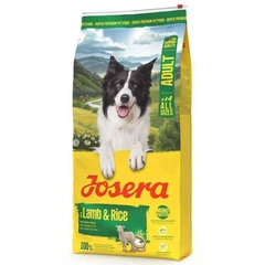 Josera Корм для дорослих собак