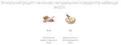 Josera Корм для дорослих собак