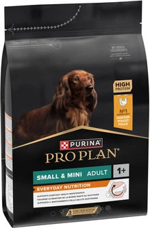 Purina Pro Plan Корм для дорослих собак мініатюрних порід