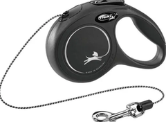 Felix Рулетка-повідець Flexi New Classic S, 5 м, до 12 кг 22528