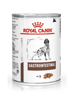 Royal Canin Корм для собак
