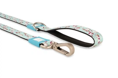 Max & Molly Urban Pets Повідець короткий для собак Max & Molly Short Leash Unicorn з принтом Єдиноріг, M