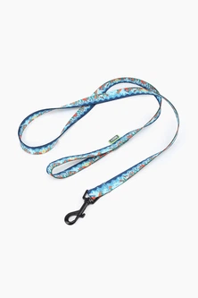 Hi Dog Повідець ТМ HIDOG Adventure , ширина 10 мм (довжина 152 см) (2100102300010A)(SN) shop (2100102300010)
