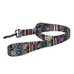 Hi Dog Повідець HiDOG Апачи S 16мм 152см (121/1061)