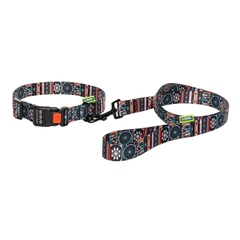 Hi Dog Повідець HiDOG Апачи S 16мм 152см (121/1061)