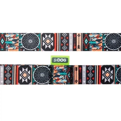 Hi Dog Повідець HiDOG Апачи S 16мм 152см (121/1061)