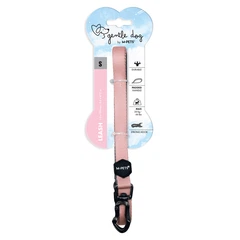 M Pets M-Pets Gentle Leash Dog - Повідець з м'якою ручкою для собак усіх порід S/1,5х120 см (6953182754350)