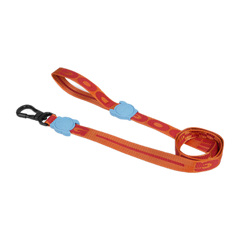 Повідець для собак Zee.Dog - Gibson Leash, S 1.5 / 120 см