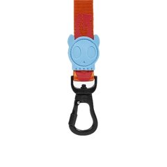 Повідець для собак Zee.Dog - Gibson Leash, S 1.5 / 120 см