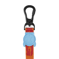 Повідець для собак Zee.Dog - Gibson Leash, S 1.5 / 120 см