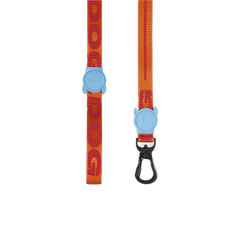 Повідець для собак Zee.Dog - Gibson Leash, S 1.5 / 120 см