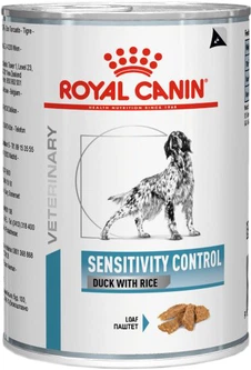 Royal Canin Корм для собак