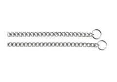 Ланцюг для собак Ferplast CHROME CS1730, 64 см