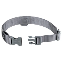 Нашийник для собак Zoofari Collier LED Pour Chien світлодіодний L 64-70х3,5 см