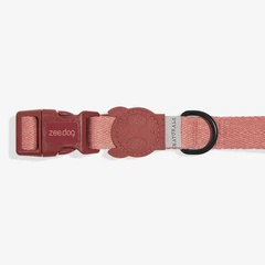 Нашийник для собак Zee.Dog Naturals- Canyon S 31-43 см