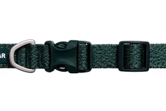 Нашийник для собак Ruffwear Front Range™ Flex Collar 28-36 см Темно-бірюзовий