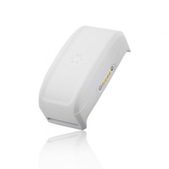 Без бренда GPS нашийник TK 911 mini