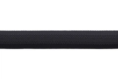 Повсякденний нашийник для собак Ruffwear Front Range™ 36-51 см Сірий