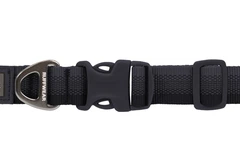Повсякденний нашийник для собак Ruffwear Front Range™ 51-66 см Сірий